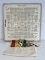Preview: Dice Poker Board XXL, delivery overview